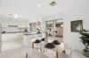 2/27 Behan Street, Bentley WA 6102-Image