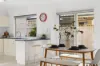 2/27 Behan Street, Bentley WA 6102-Image