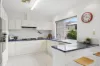 2/27 Behan Street, Bentley WA 6102-Image