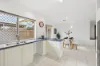 2/27 Behan Street, Bentley WA 6102-Image