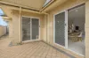 2/27 Behan Street, Bentley WA 6102-Image