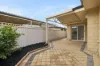 2/27 Behan Street, Bentley WA 6102-Image