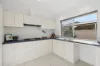 2/27 Behan Street, Bentley WA 6102-Image