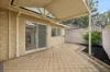 2/27 Behan Street, Bentley WA 6102-Image