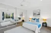 2/27 Behan Street, Bentley WA 6102-Image