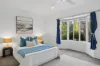 2/27 Behan Street, Bentley WA 6102-Image