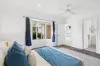 2/27 Behan Street, Bentley WA 6102-Image