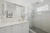 2/27 Behan Street, Bentley WA 6102-Image