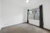 2/27 Behan Street, Bentley WA 6102-Image