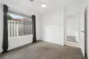 2/27 Behan Street, Bentley WA 6102-Image