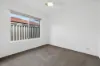 2/27 Behan Street, Bentley WA 6102-Image