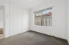 2/27 Behan Street, Bentley WA 6102-Image
