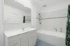 2/27 Behan Street, Bentley WA 6102-Image