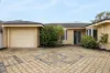 2/27 Behan Street, Bentley WA 6102-Image