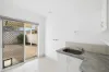 2/27 Behan Street, Bentley WA 6102-Image
