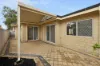 2/27 Behan Street, Bentley WA 6102-Image