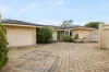 2/27 Behan Street, Bentley WA 6102-Image