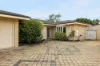 2/27 Behan Street, Bentley WA 6102-Image