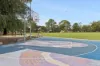 2/27 Behan Street, Bentley WA 6102-Image