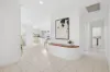 2/27 Behan Street, Bentley WA 6102-Image