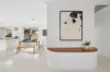 2/27 Behan Street, Bentley WA 6102-Image