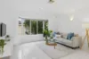2/27 Behan Street, Bentley WA 6102-Image