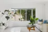 2/27 Behan Street, Bentley WA 6102-Image