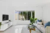 2/27 Behan Street, Bentley WA 6102-Image