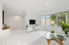 2/27 Behan Street, Bentley WA 6102-Image