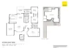 2/27 Behan Street, Bentley WA 6102-Floorplan