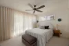 2/27 Biby Street, Tugun, Qld 4224-Image