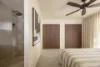 2/27 Biby Street, Tugun, Qld 4224-Image