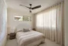 2/27 Biby Street, Tugun, Qld 4224-Image