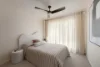 2/27 Biby Street, Tugun, Qld 4224-Image