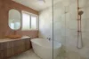 2/27 Biby Street, Tugun, Qld 4224-Image