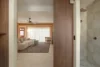 2/27 Biby Street, Tugun, Qld 4224-Image