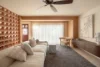 2/27 Biby Street, Tugun, Qld 4224-Image