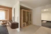2/27 Biby Street, Tugun, Qld 4224-Image