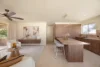 2/27 Biby Street, Tugun, Qld 4224-Image