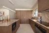 2/27 Biby Street, Tugun, Qld 4224-Image