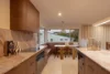2/27 Biby Street, Tugun, Qld 4224-Image