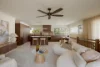 2/27 Biby Street, Tugun, Qld 4224-Image
