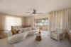 2/27 Biby Street, Tugun, Qld 4224-Image