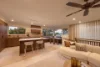 2/27 Biby Street, Tugun, Qld 4224-Image