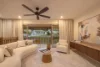 2/27 Biby Street, Tugun, Qld 4224-Image