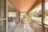 2/27 Biby Street, Tugun, Qld 4224-Image