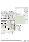 2/27 Biby Street, Tugun, Qld 4224-Floorplan