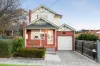 2/27 Brentwood Avenue, Pascoe Vale South, Vic 3044