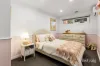 2/27 Brentwood Avenue, Pascoe Vale South, Vic 3044-Image