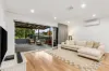 2/27 Brentwood Avenue, Pascoe Vale South, Vic 3044-Image
